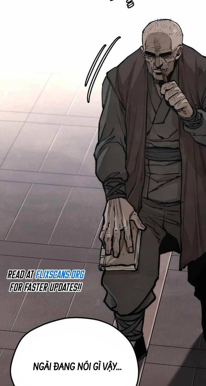 Thiên Ma Phi Thăng Truyện Chap 124 - Next Chap 125