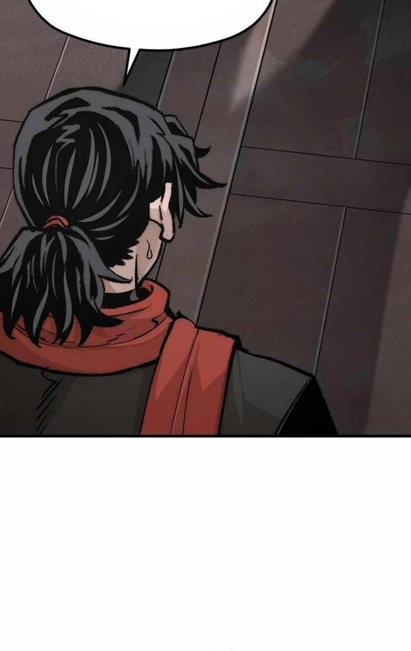 Thiên Ma Phi Thăng Truyện Chap 124 - Next Chap 125