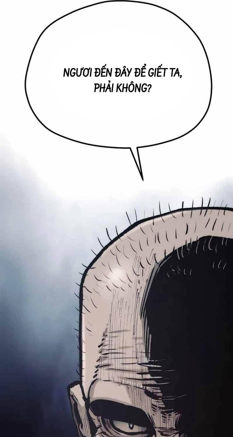 Thiên Ma Phi Thăng Truyện Chap 124 - Next Chap 125