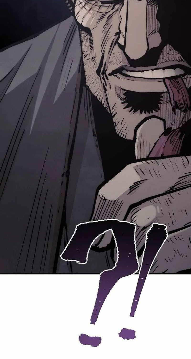 Thiên Ma Phi Thăng Truyện Chap 124 - Next Chap 125