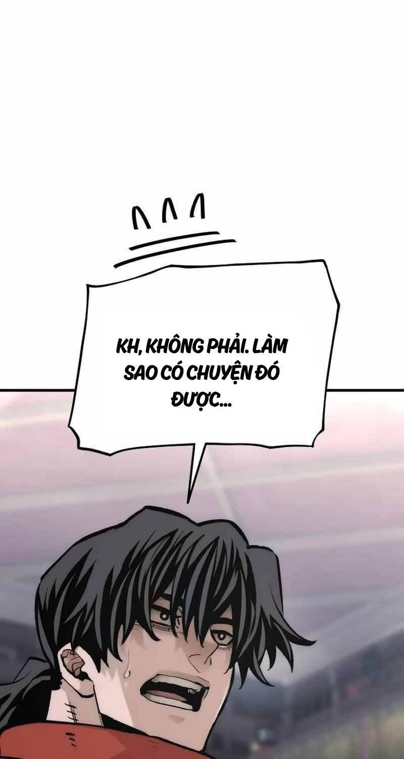 Thiên Ma Phi Thăng Truyện Chap 124 - Next Chap 125