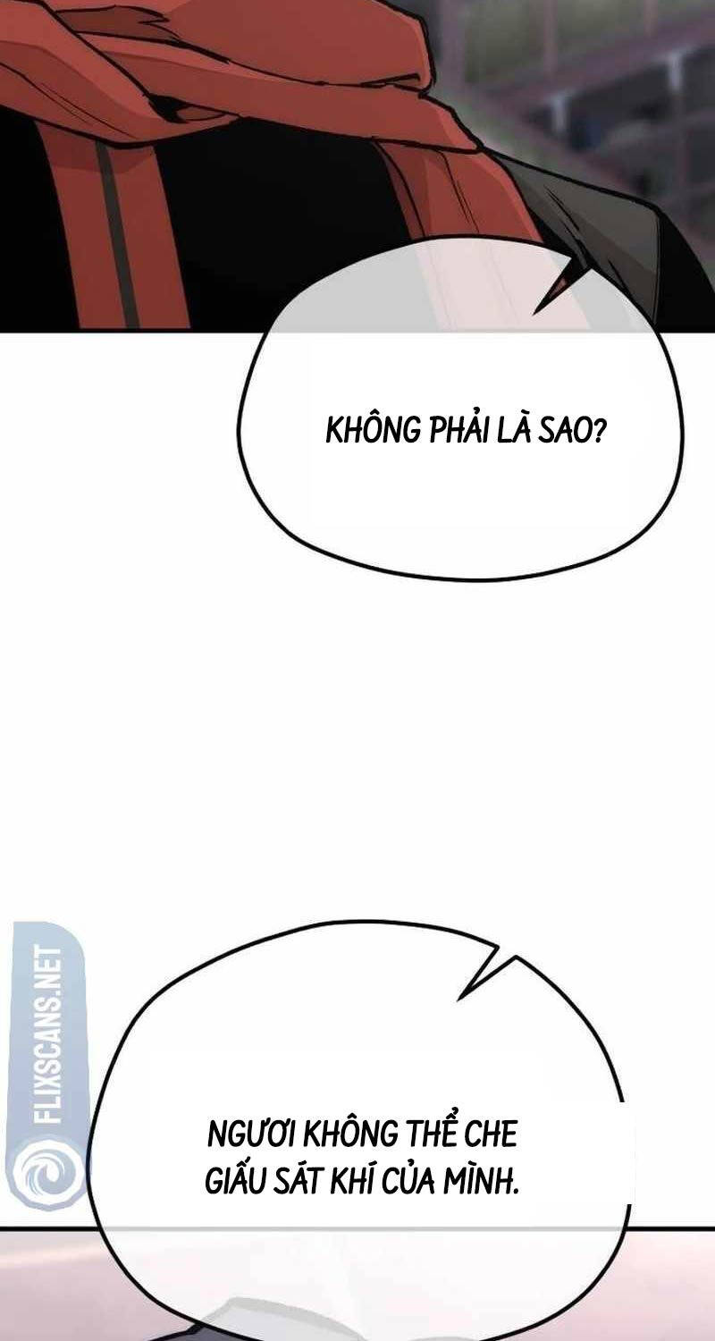 Thiên Ma Phi Thăng Truyện Chap 124 - Next Chap 125