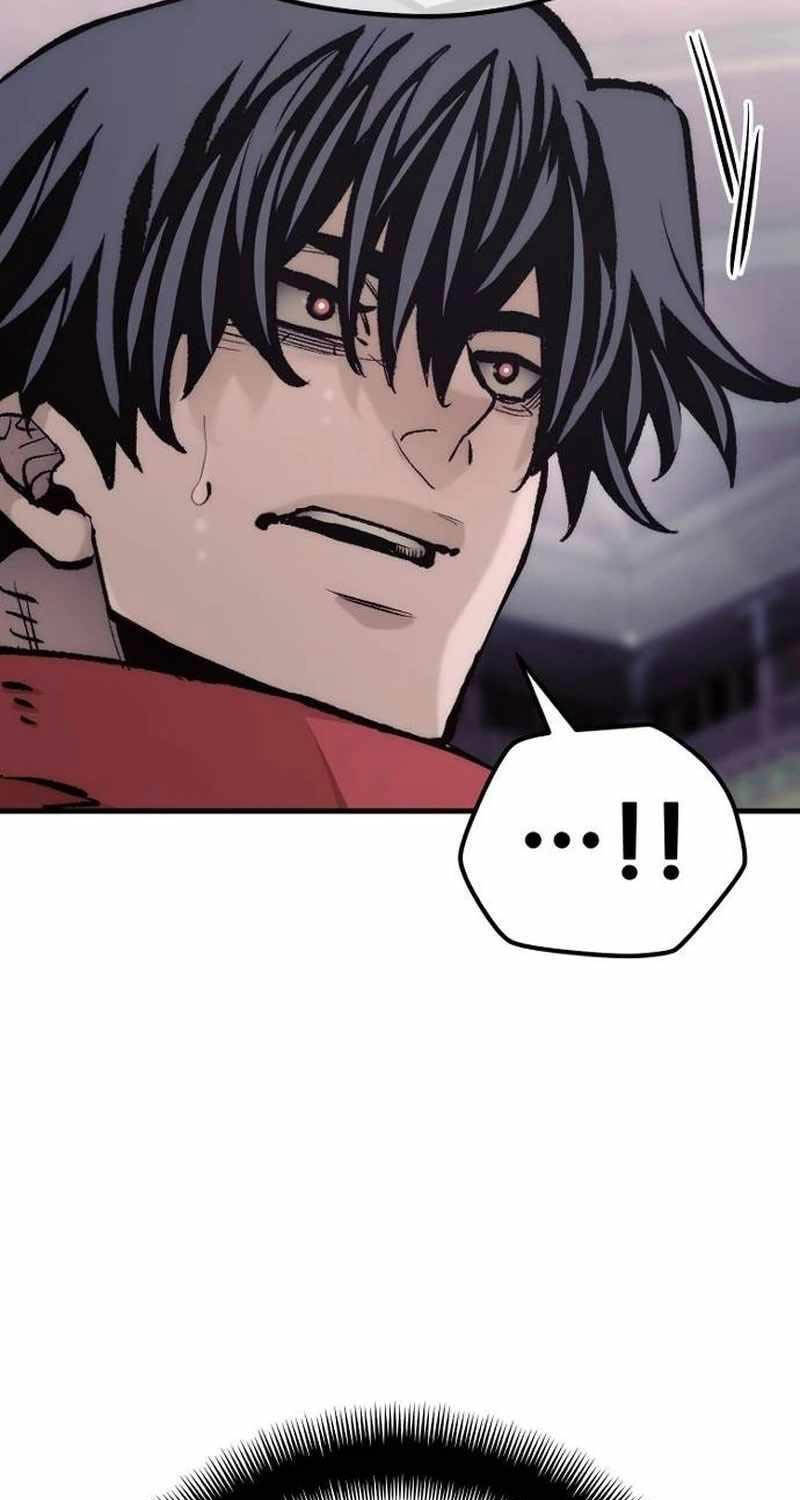 Thiên Ma Phi Thăng Truyện Chap 124 - Next Chap 125