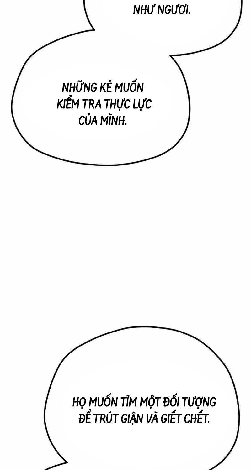 Thiên Ma Phi Thăng Truyện Chap 124 - Next Chap 125