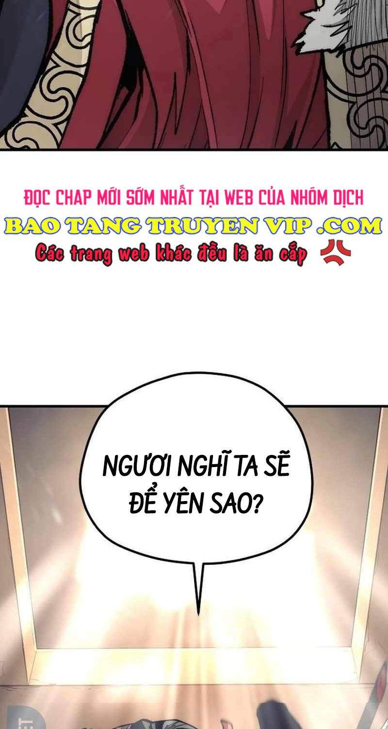 Thiên Ma Phi Thăng Truyện Chap 124 - Next Chap 125