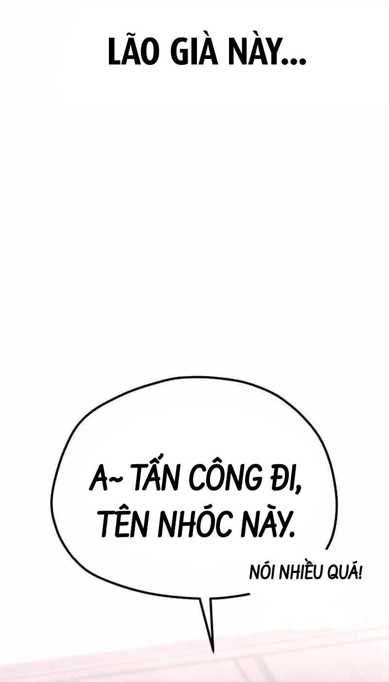 Thiên Ma Phi Thăng Truyện Chap 124 - Next Chap 125
