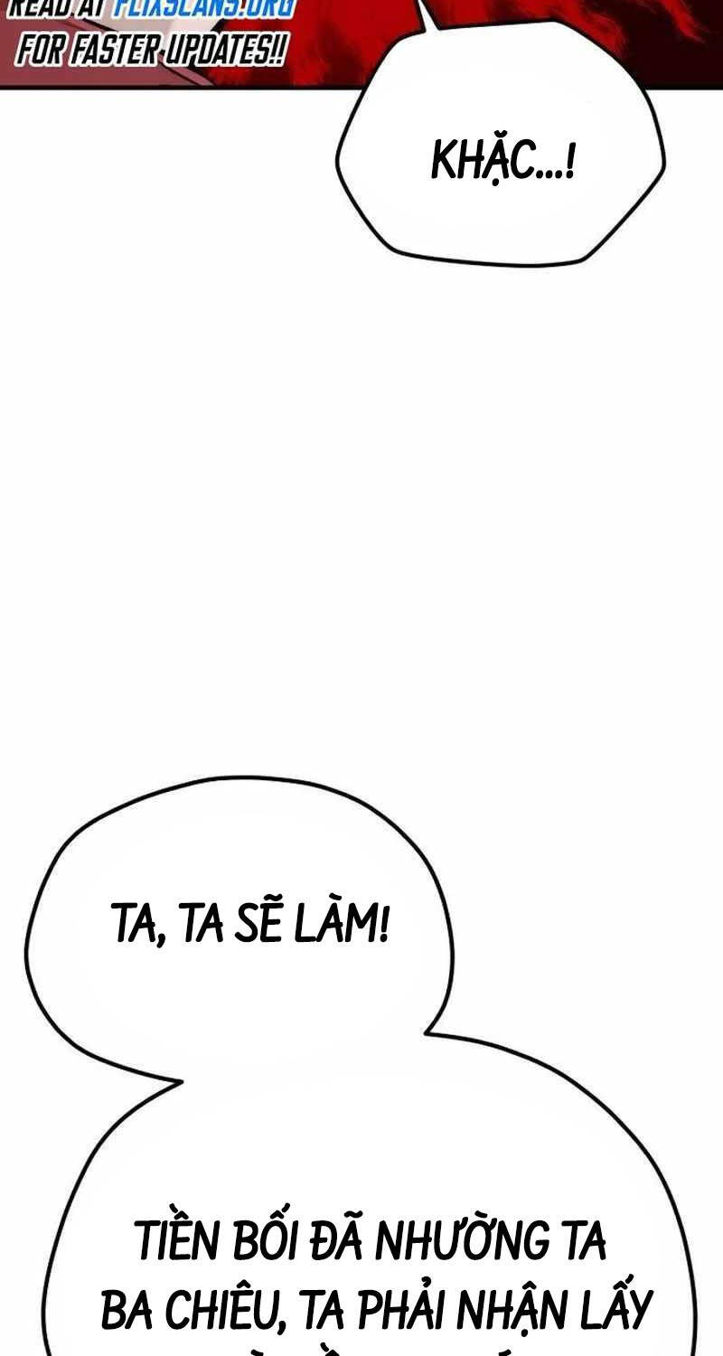 Thiên Ma Phi Thăng Truyện Chap 124 - Next Chap 125