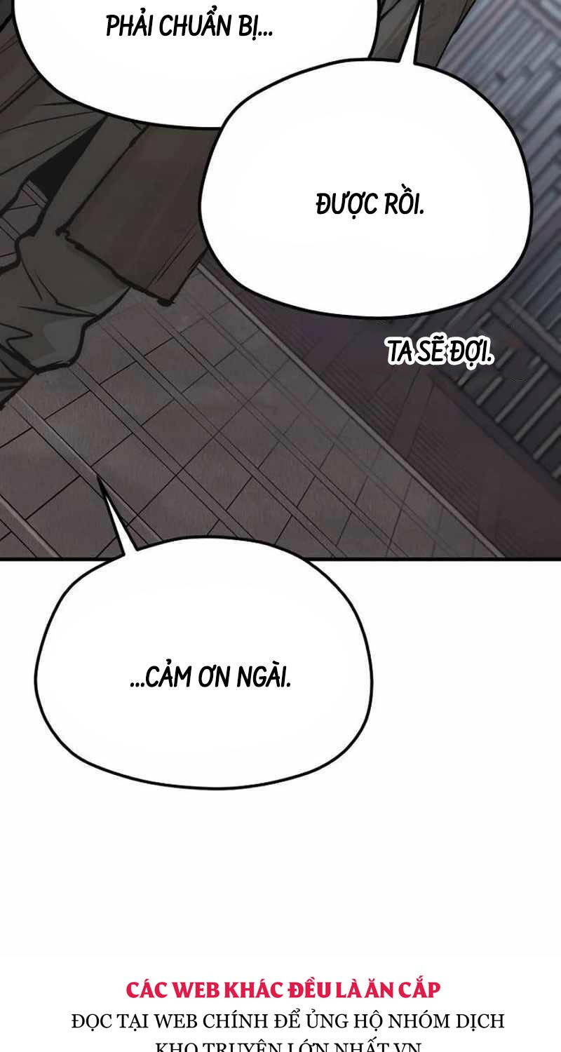 Thiên Ma Phi Thăng Truyện Chap 124 - Next Chap 125