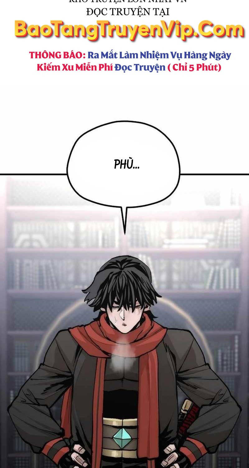 Thiên Ma Phi Thăng Truyện Chap 124 - Next Chap 125