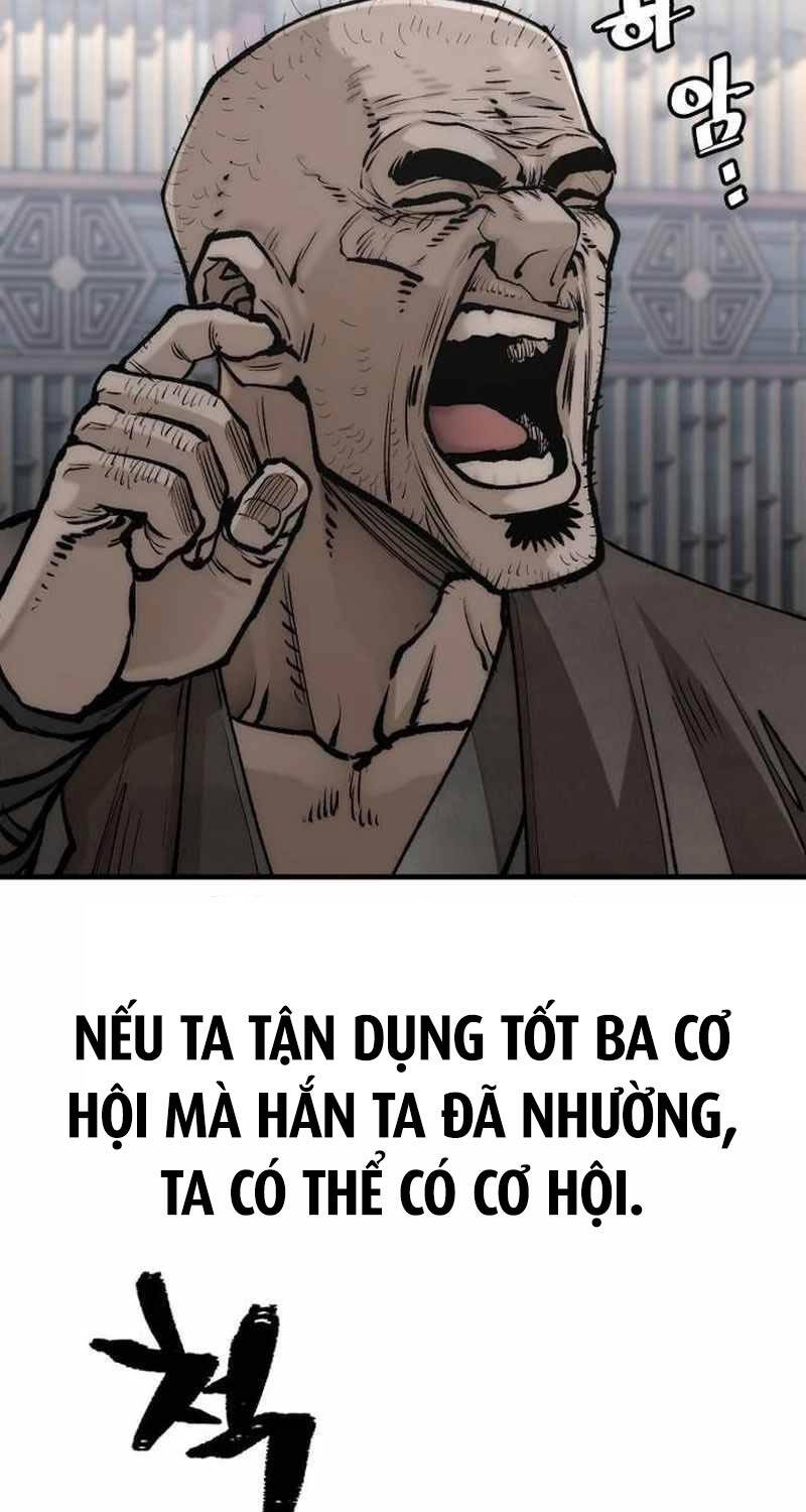 Thiên Ma Phi Thăng Truyện Chap 124 - Next Chap 125
