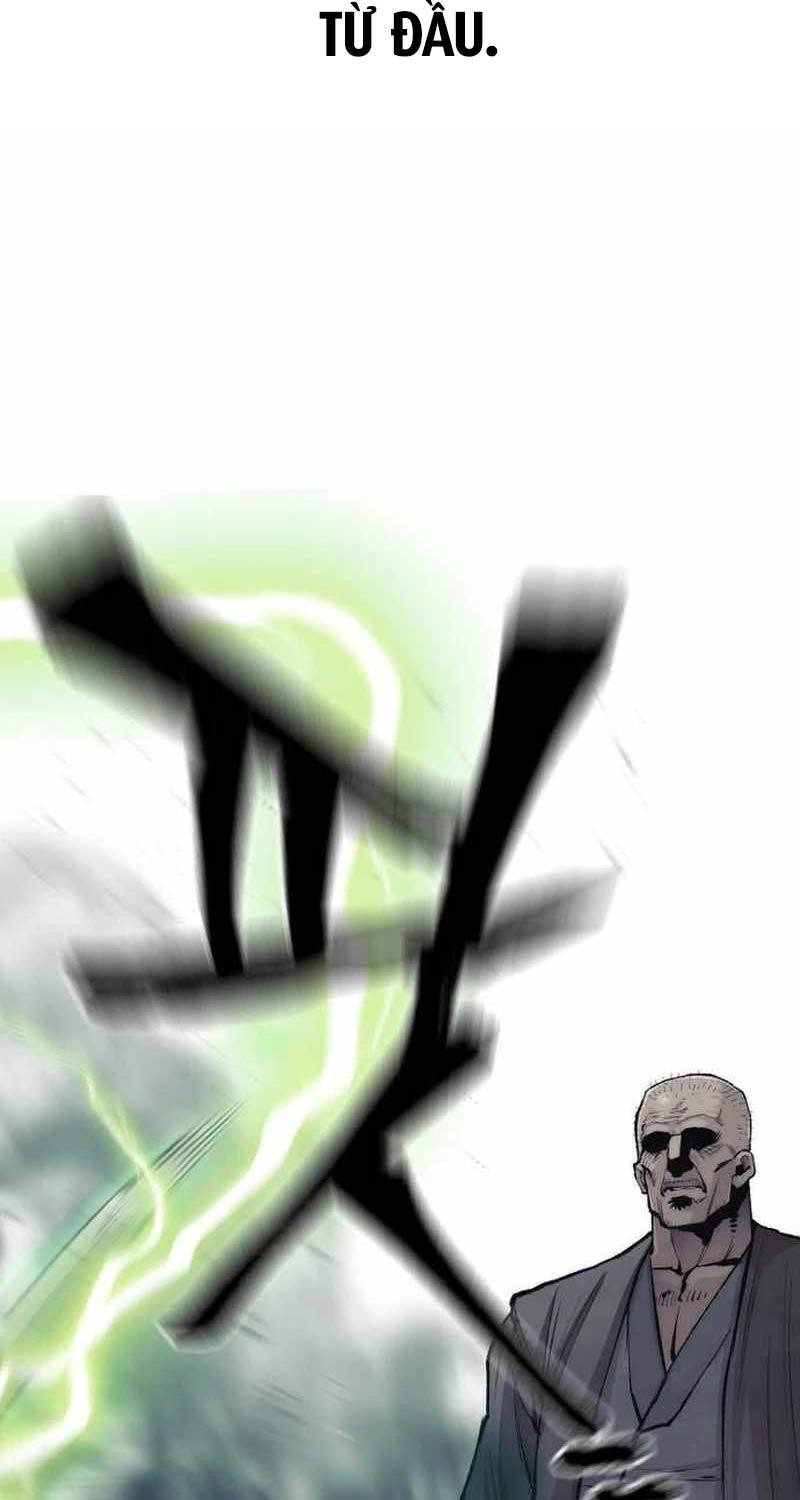 Thiên Ma Phi Thăng Truyện Chap 124 - Next Chap 125