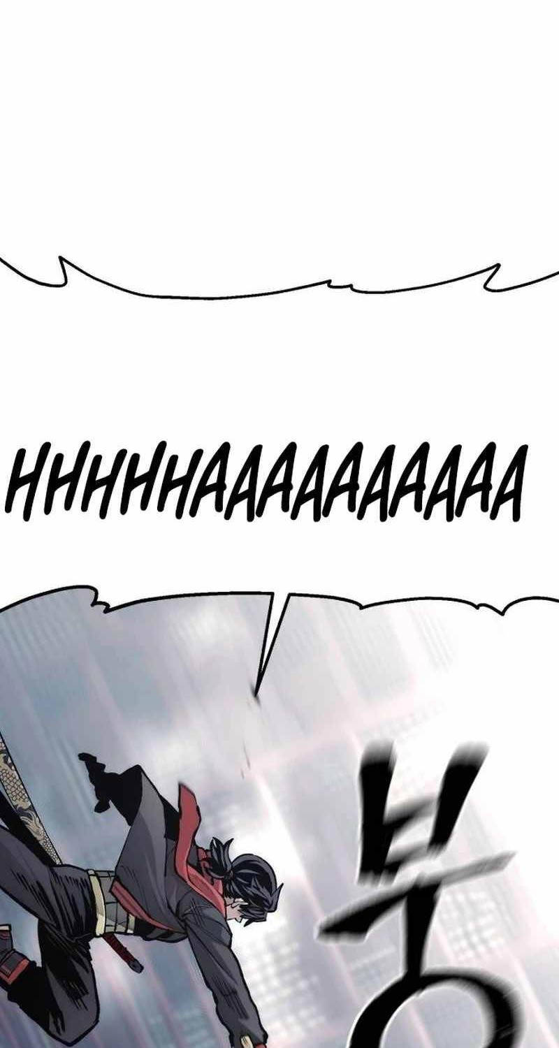 Thiên Ma Phi Thăng Truyện Chap 124 - Next Chap 125