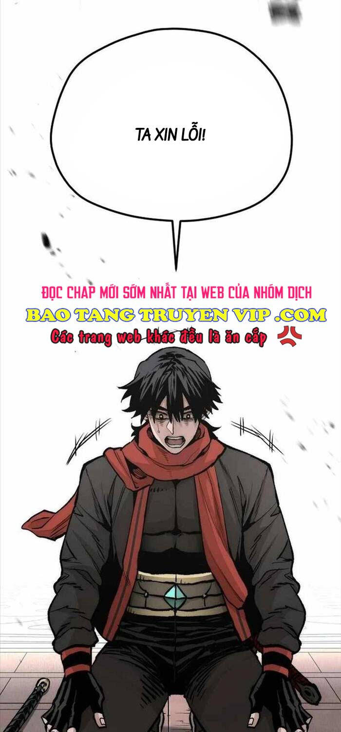 Thiên Ma Phi Thăng Truyện Chap 125 - Next Chap 126