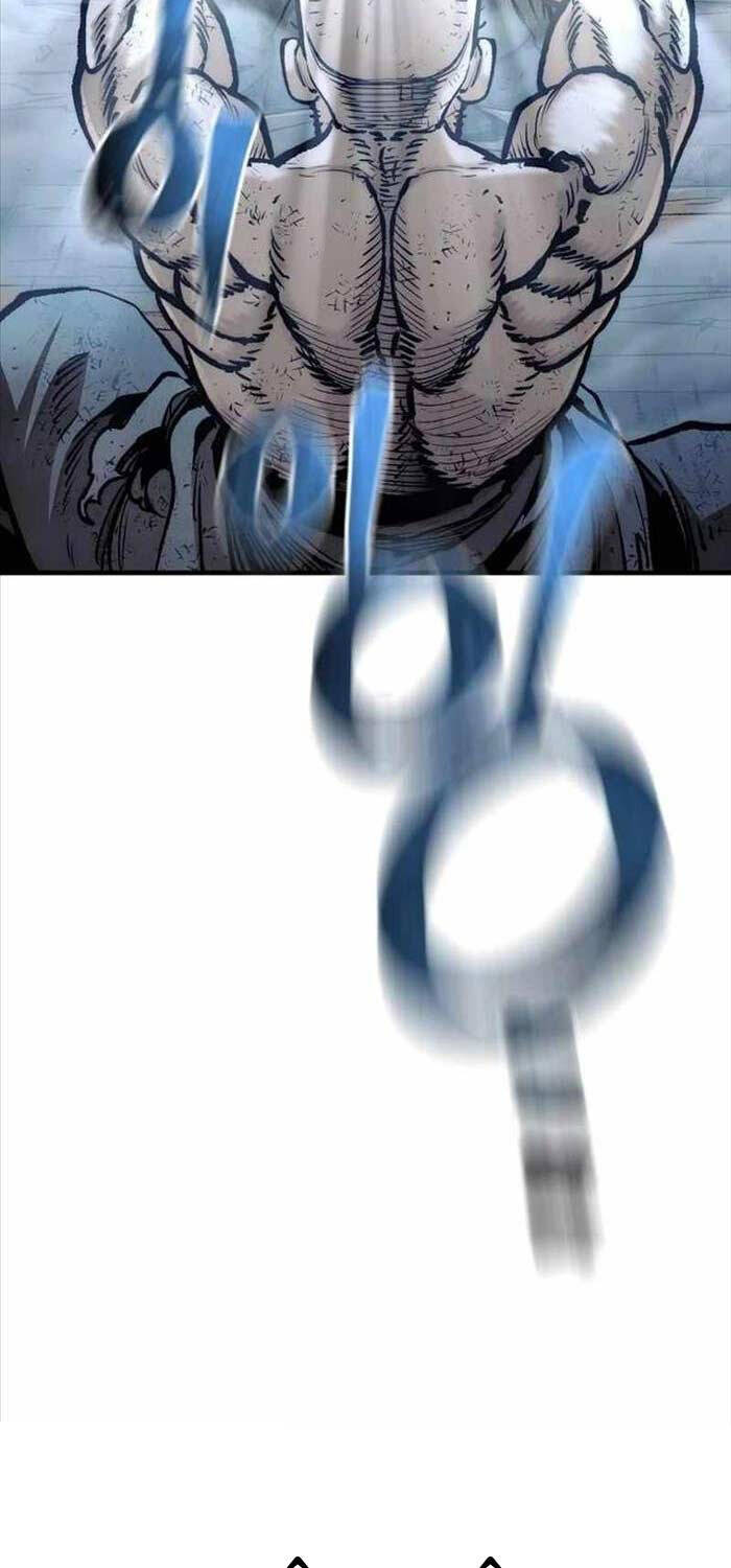 Thiên Ma Phi Thăng Truyện Chap 125 - Next Chap 126