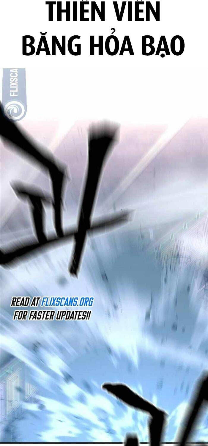 Thiên Ma Phi Thăng Truyện Chap 125 - Next Chap 126