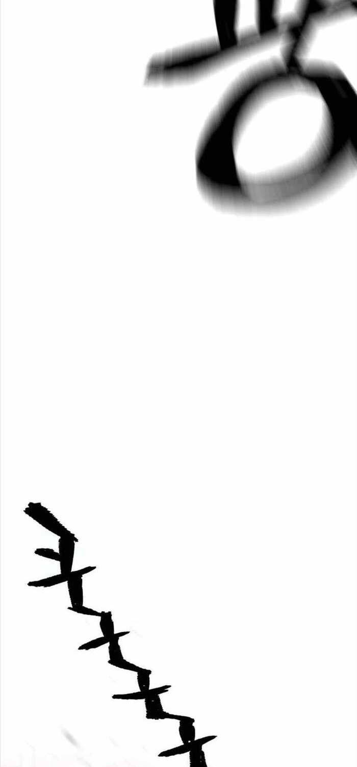 Thiên Ma Phi Thăng Truyện Chap 125 - Next Chap 126