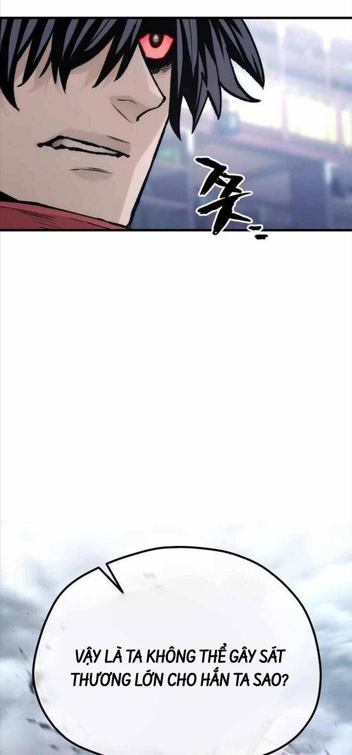 Thiên Ma Phi Thăng Truyện Chap 125 - Next Chap 126