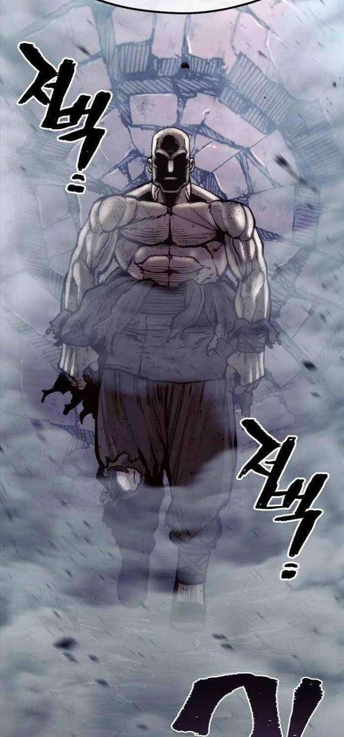 Thiên Ma Phi Thăng Truyện Chap 125 - Next Chap 126