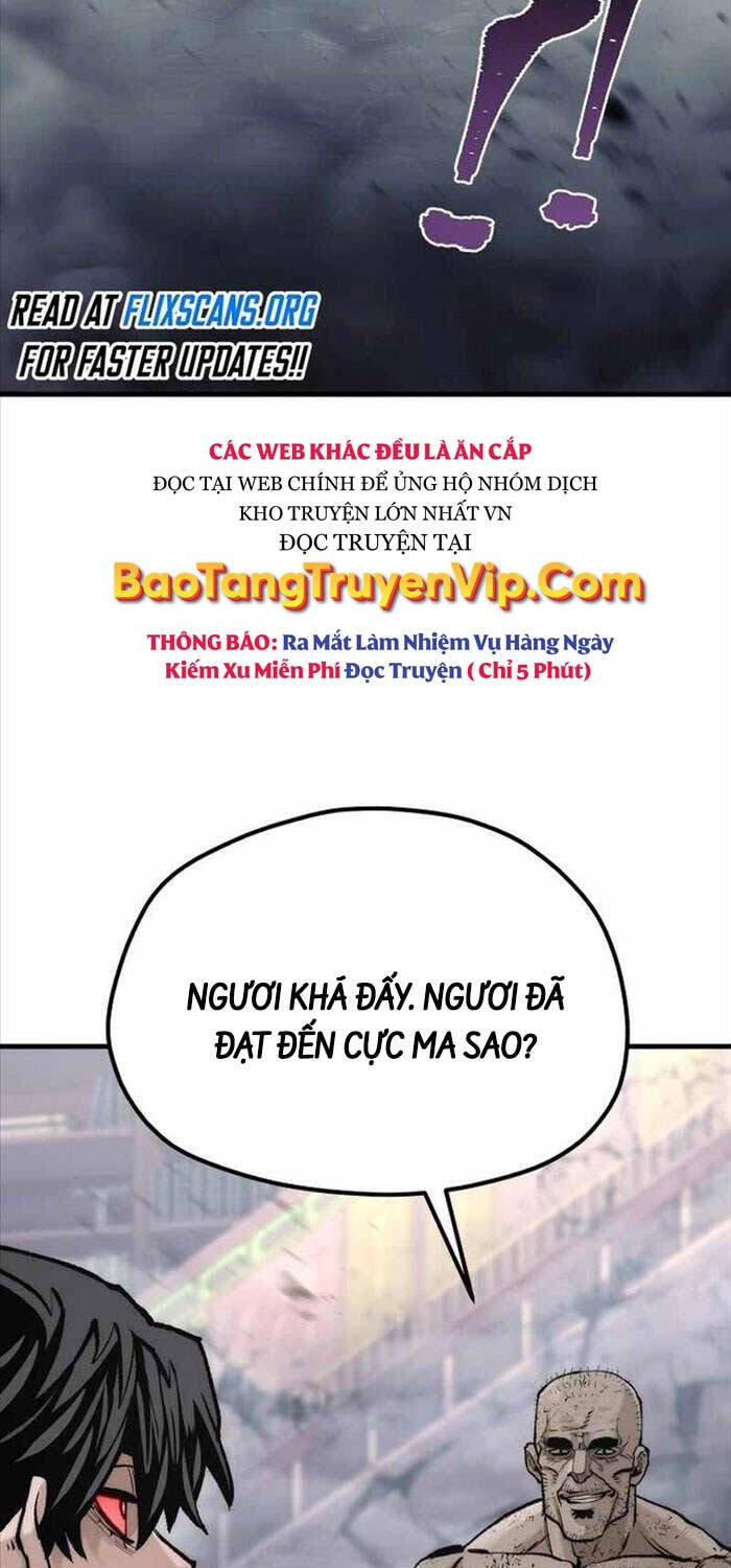 Thiên Ma Phi Thăng Truyện Chap 125 - Next Chap 126