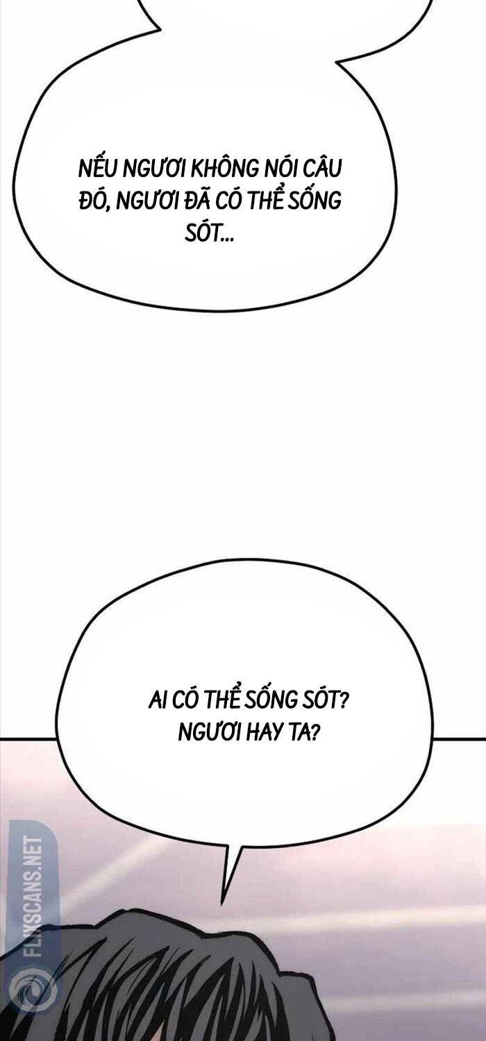 Thiên Ma Phi Thăng Truyện Chap 125 - Next Chap 126