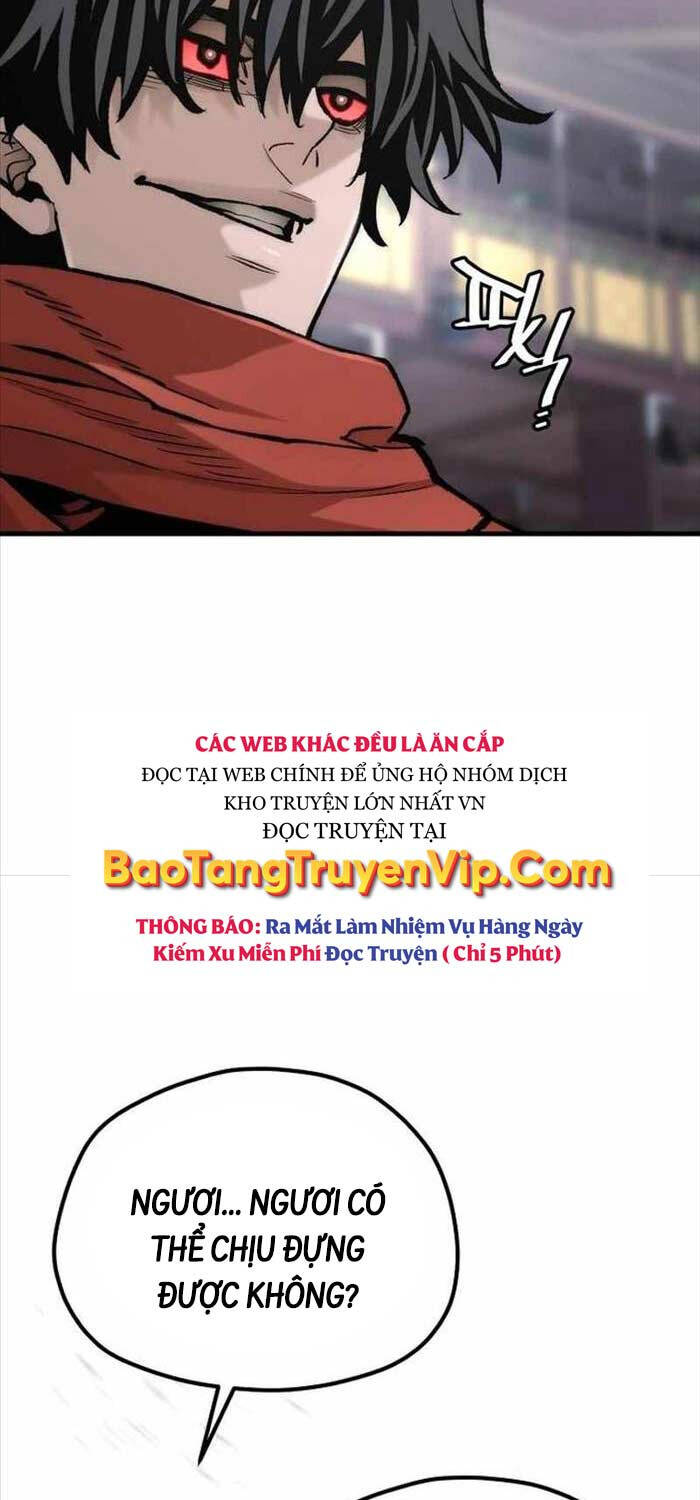 Thiên Ma Phi Thăng Truyện Chap 125 - Next Chap 126