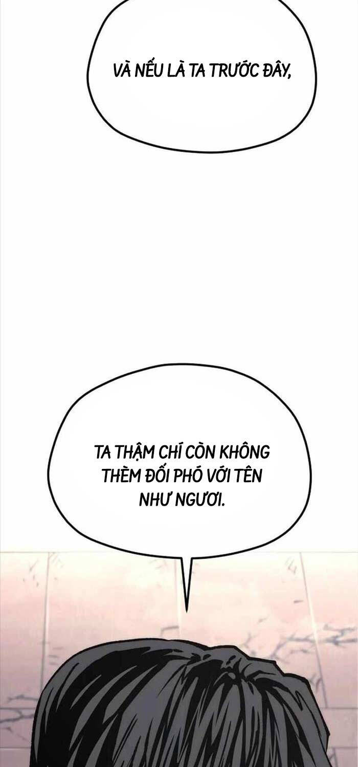 Thiên Ma Phi Thăng Truyện Chap 125 - Next Chap 126