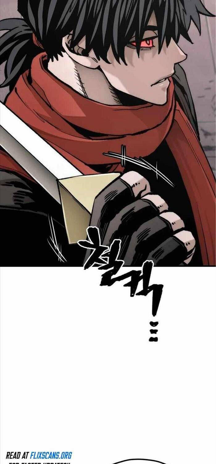 Thiên Ma Phi Thăng Truyện Chap 125 - Next Chap 126