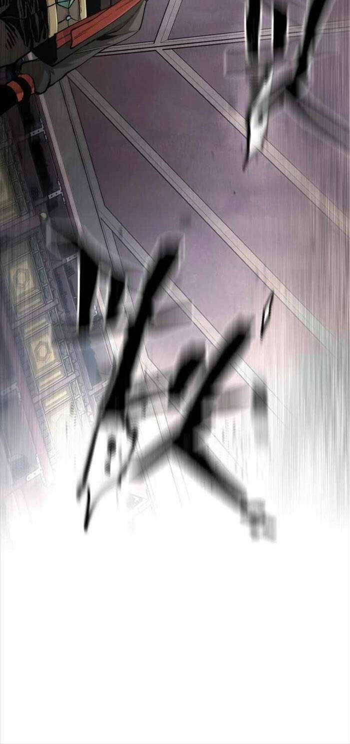 Thiên Ma Phi Thăng Truyện Chap 125 - Next Chap 126