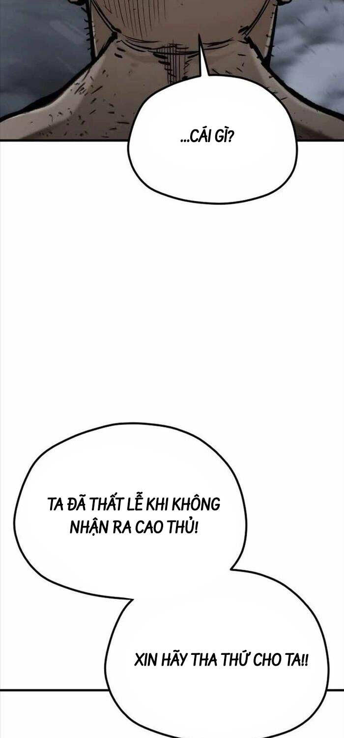 Thiên Ma Phi Thăng Truyện Chap 125 - Next Chap 126