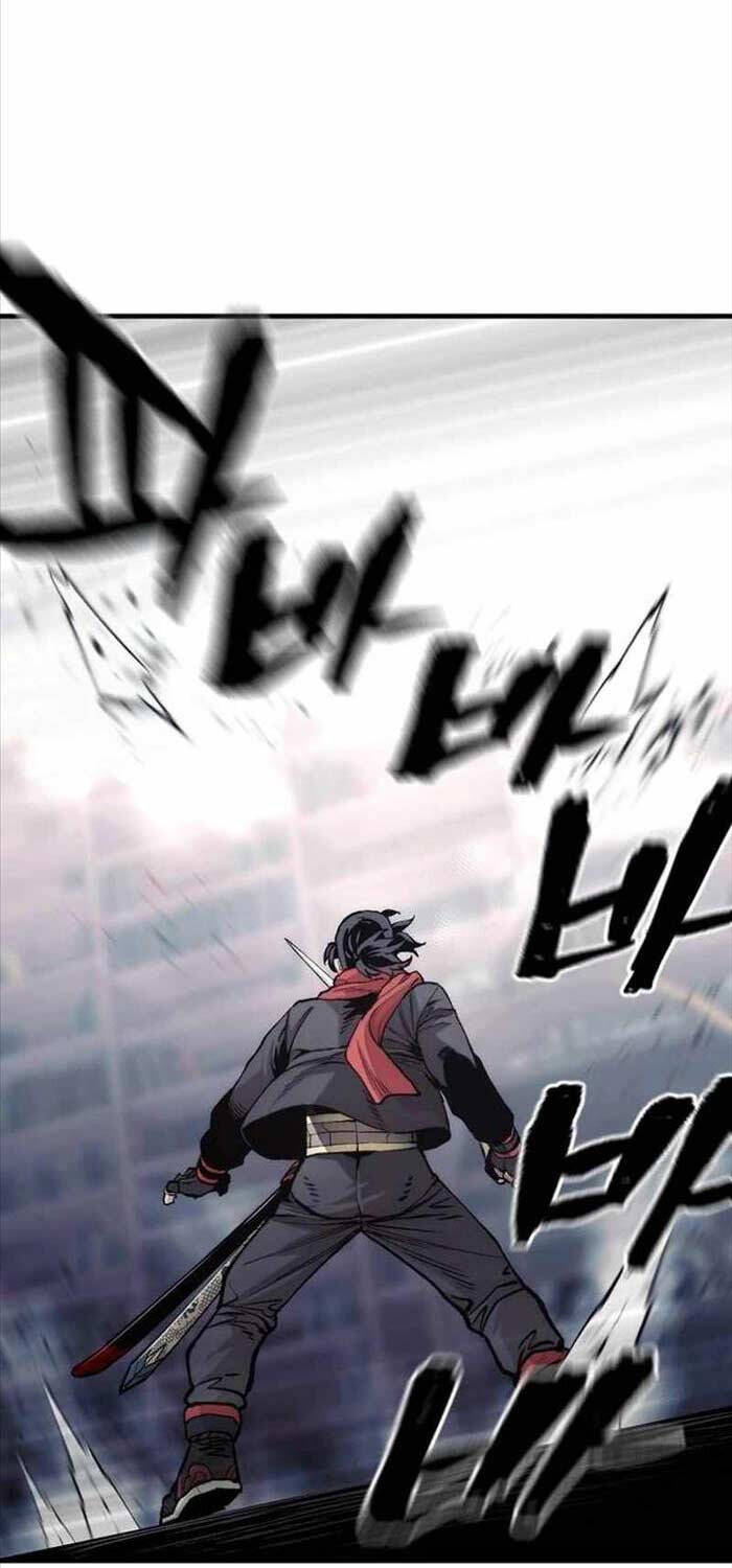 Thiên Ma Phi Thăng Truyện Chap 125 - Next Chap 126