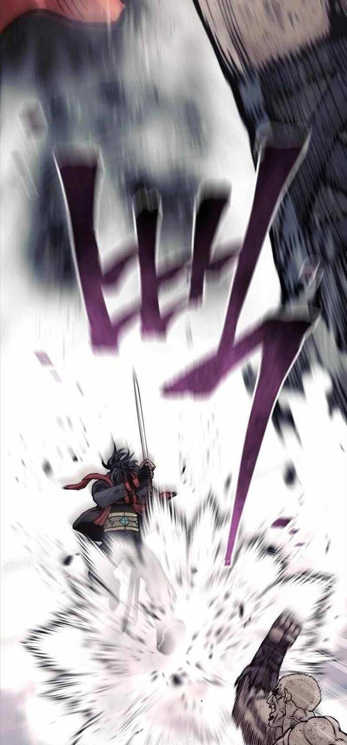 Thiên Ma Phi Thăng Truyện Chap 125 - Next Chap 126