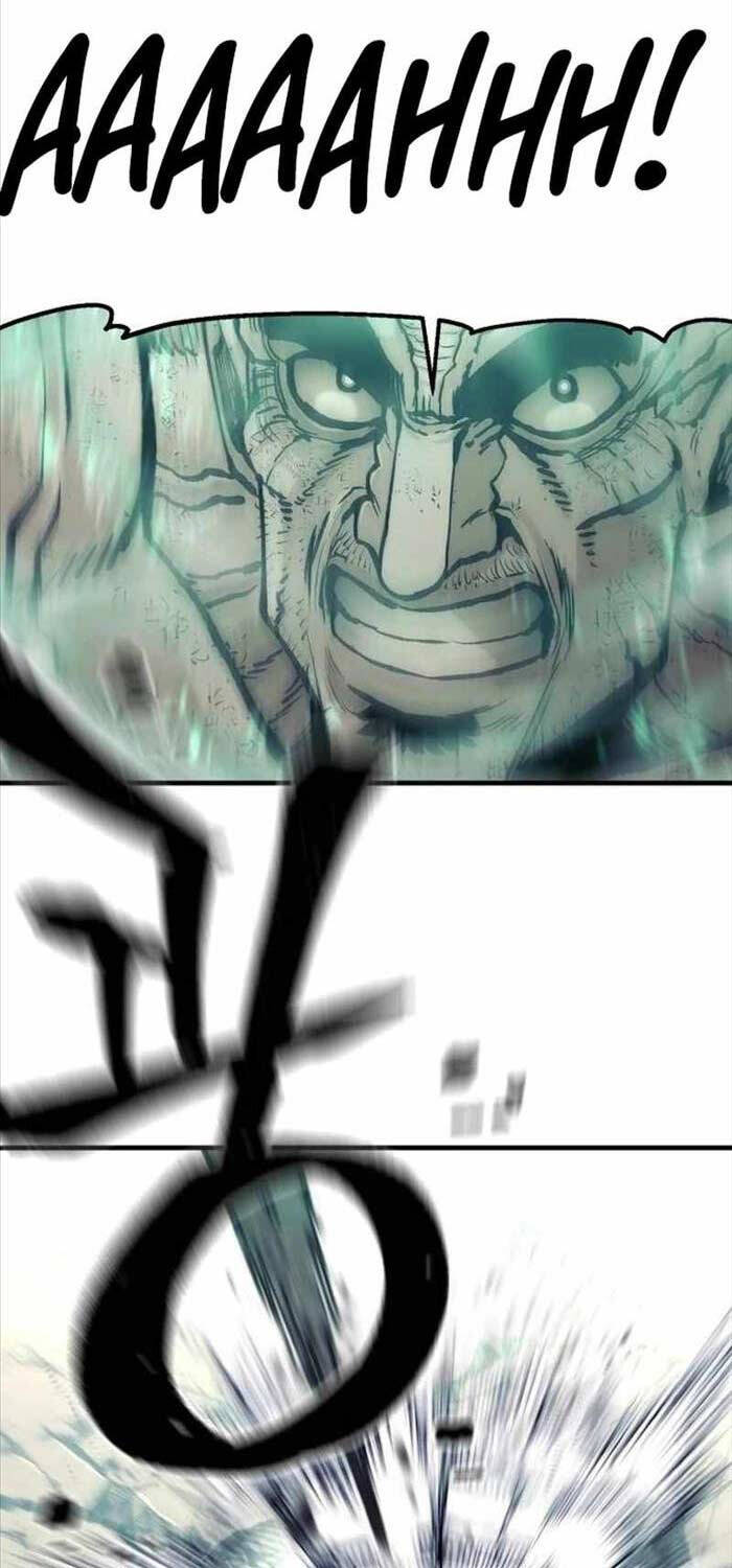 Thiên Ma Phi Thăng Truyện Chap 125 - Next Chap 126