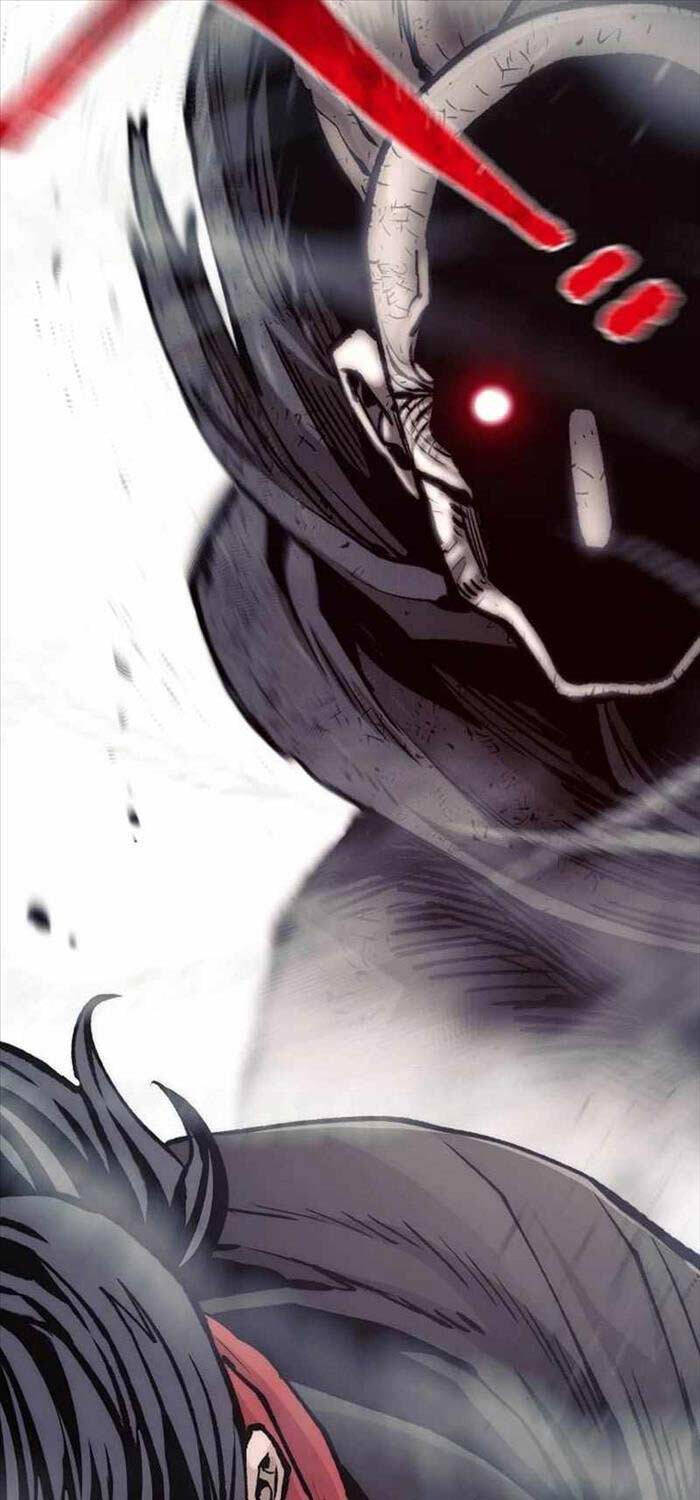 Thiên Ma Phi Thăng Truyện Chap 125 - Next Chap 126