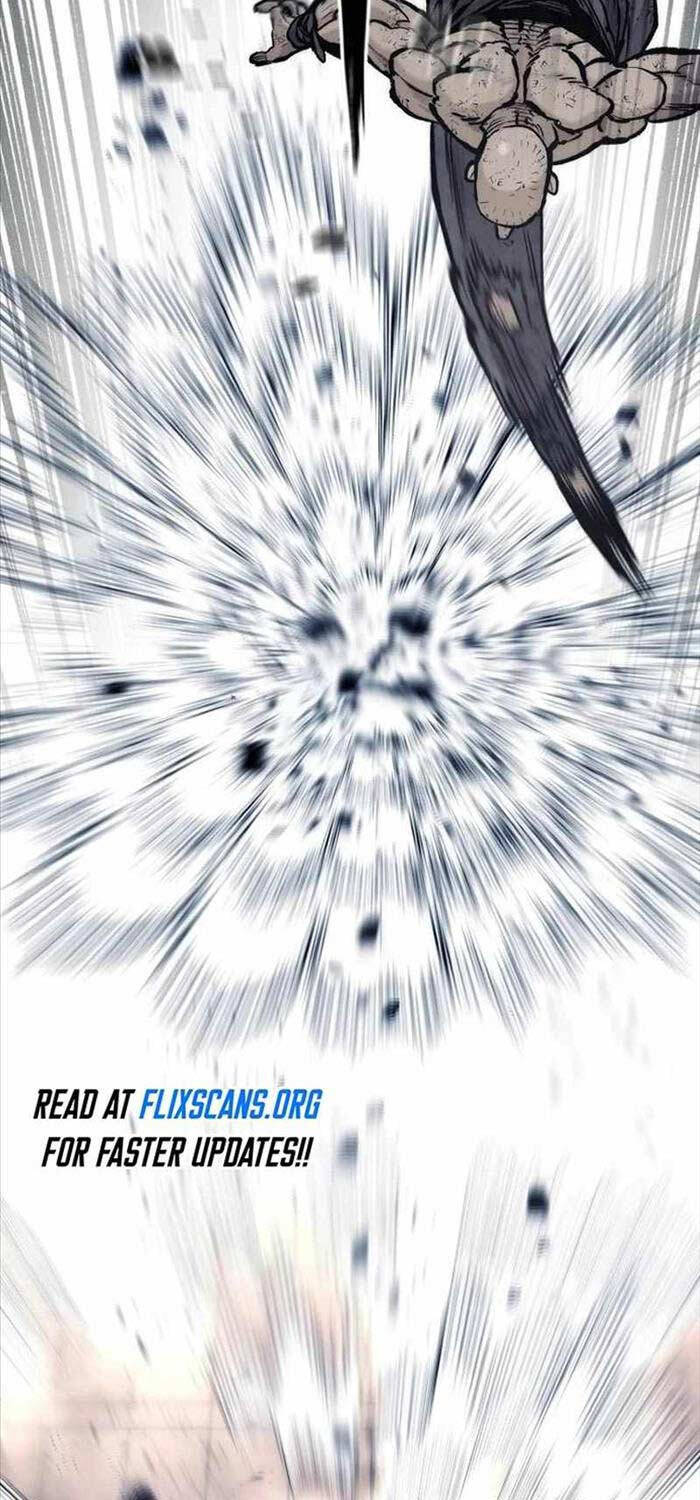 Thiên Ma Phi Thăng Truyện Chap 125 - Next Chap 126