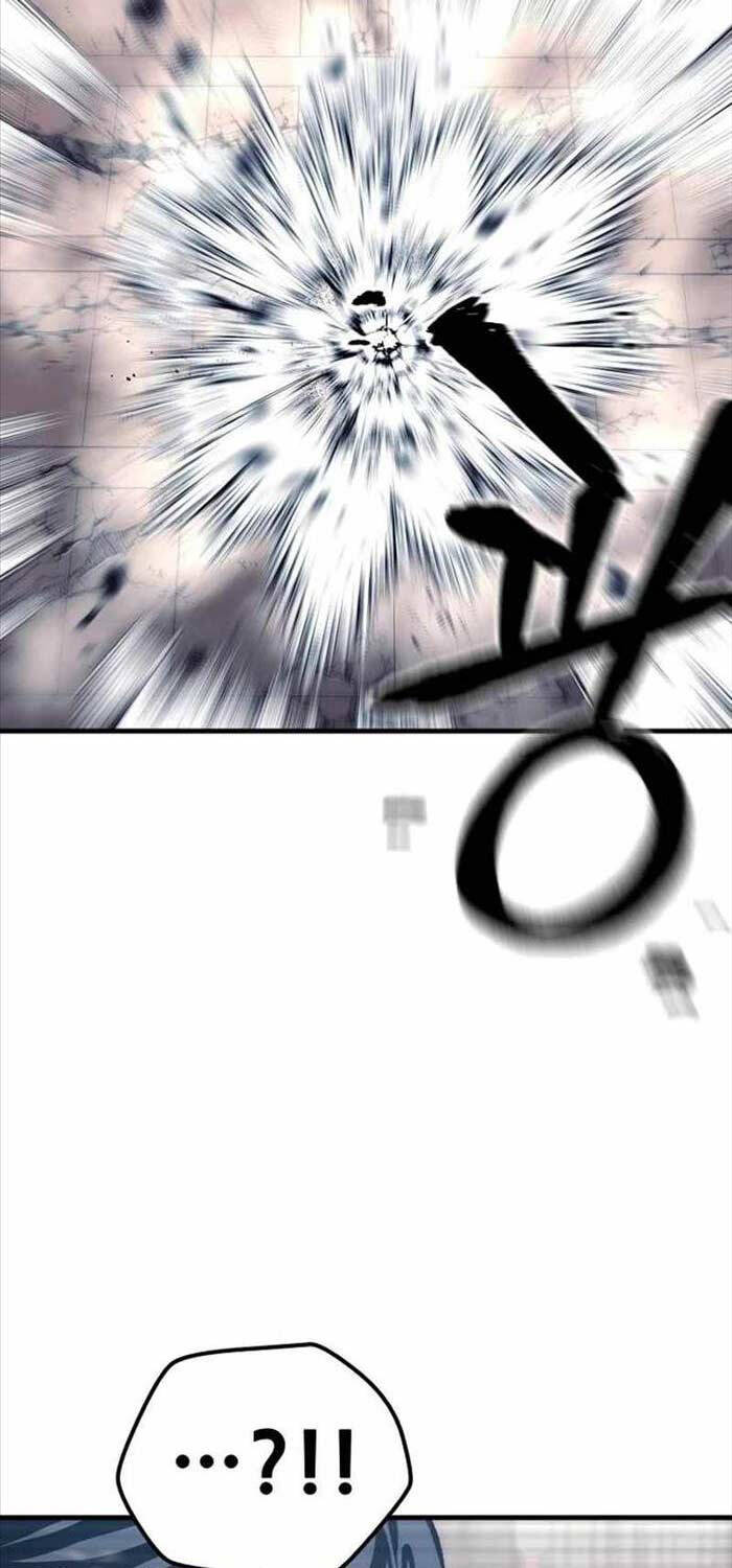 Thiên Ma Phi Thăng Truyện Chap 125 - Next Chap 126