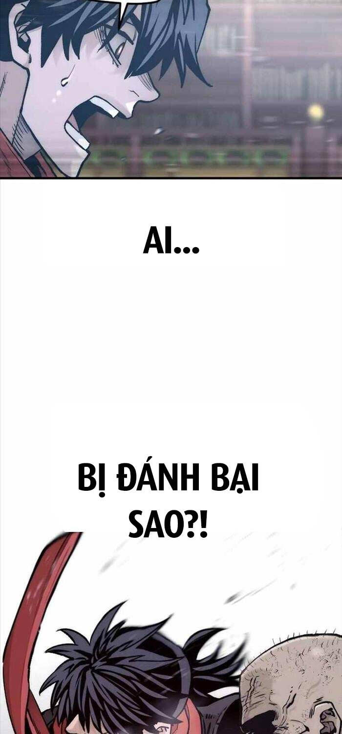 Thiên Ma Phi Thăng Truyện Chap 125 - Next Chap 126