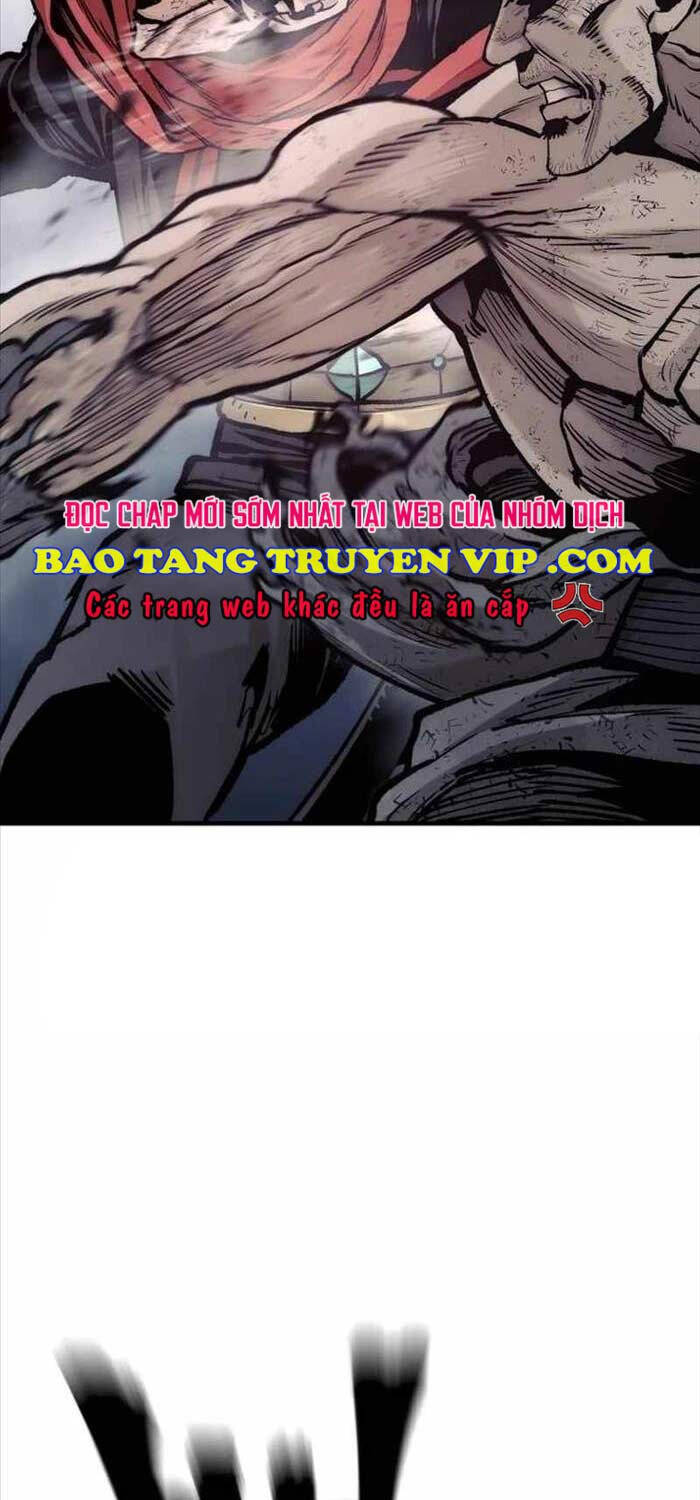 Thiên Ma Phi Thăng Truyện Chap 125 - Next Chap 126