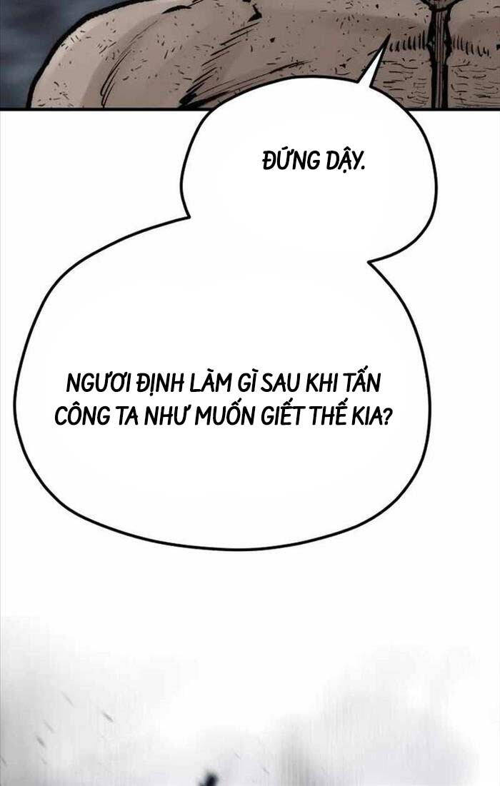 Thiên Ma Phi Thăng Truyện Chap 125 - Next Chap 126