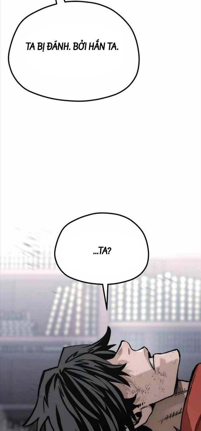 Thiên Ma Phi Thăng Truyện Chap 125 - Next Chap 126