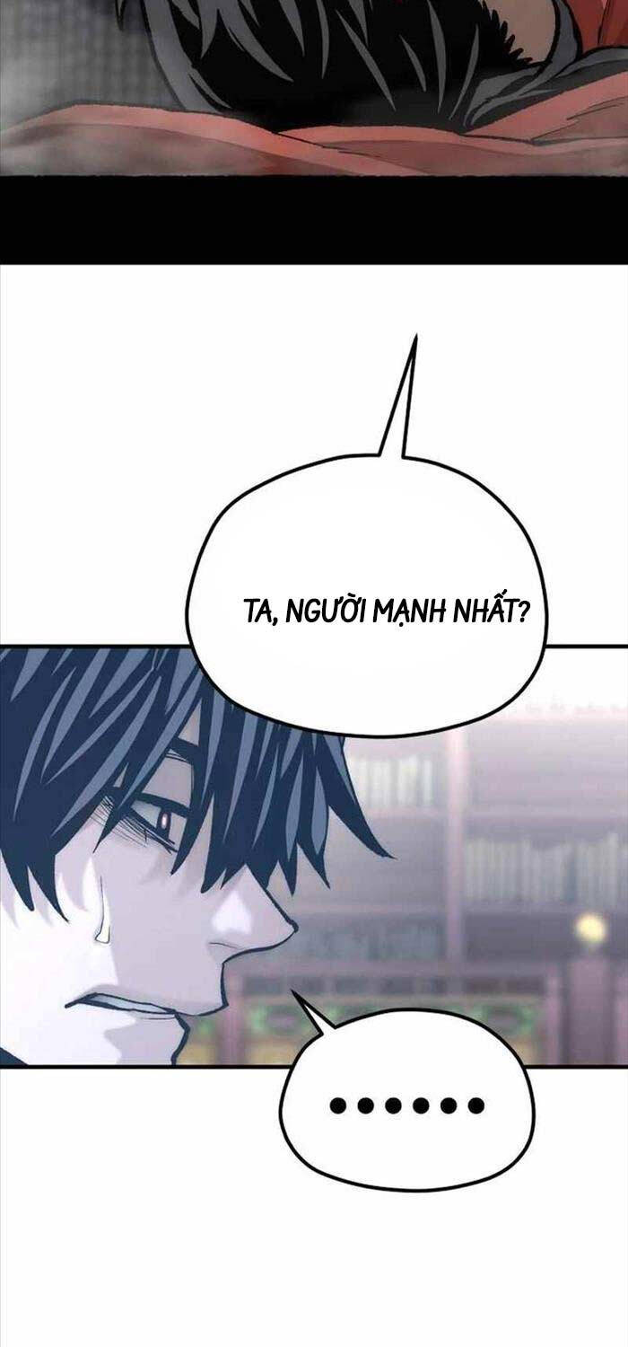 Thiên Ma Phi Thăng Truyện Chap 125 - Next Chap 126