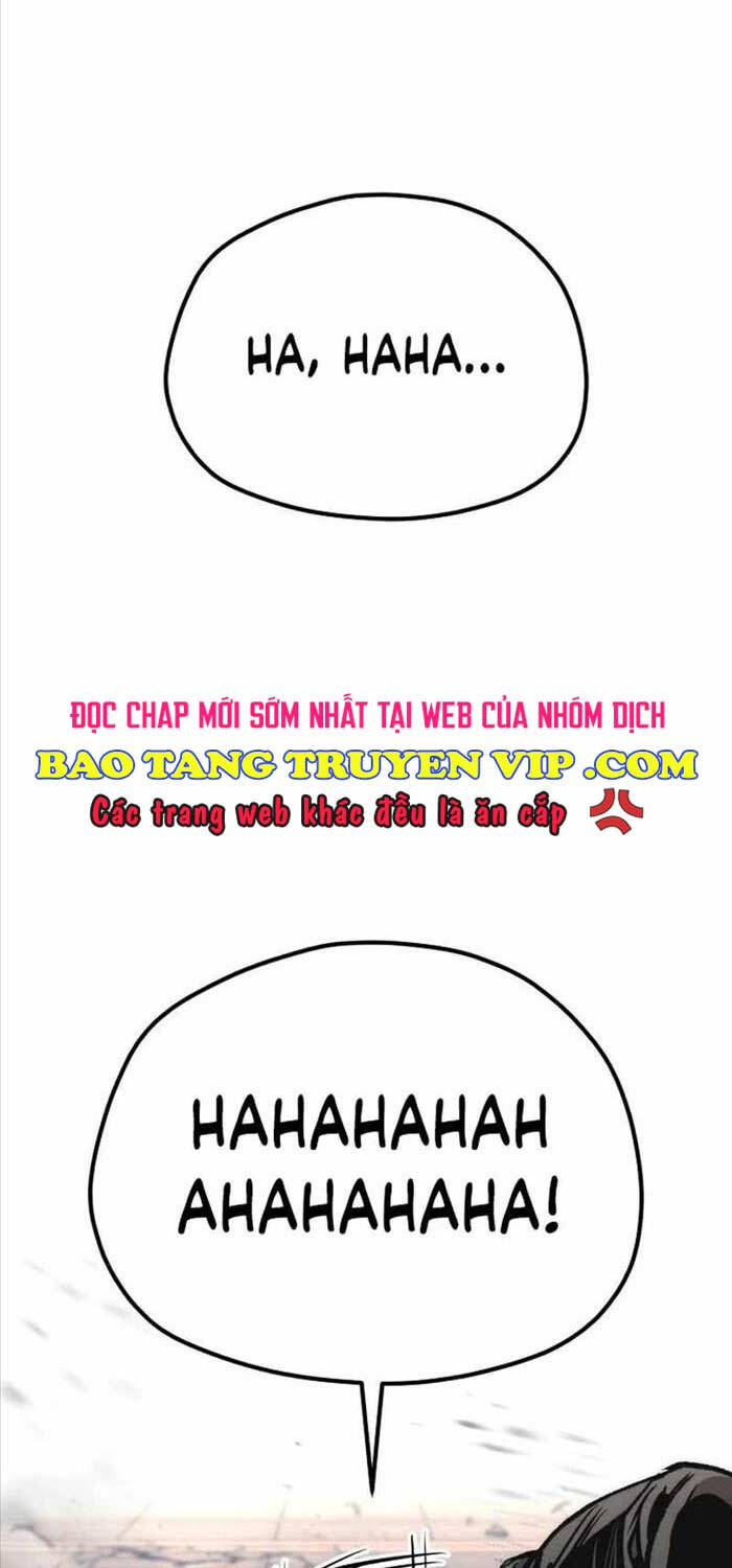 Thiên Ma Phi Thăng Truyện Chap 125 - Next Chap 126