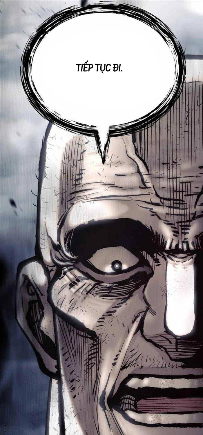 Thiên Ma Phi Thăng Truyện Chap 125 - Next Chap 126