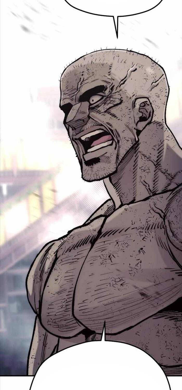 Thiên Ma Phi Thăng Truyện Chap 125 - Next Chap 126