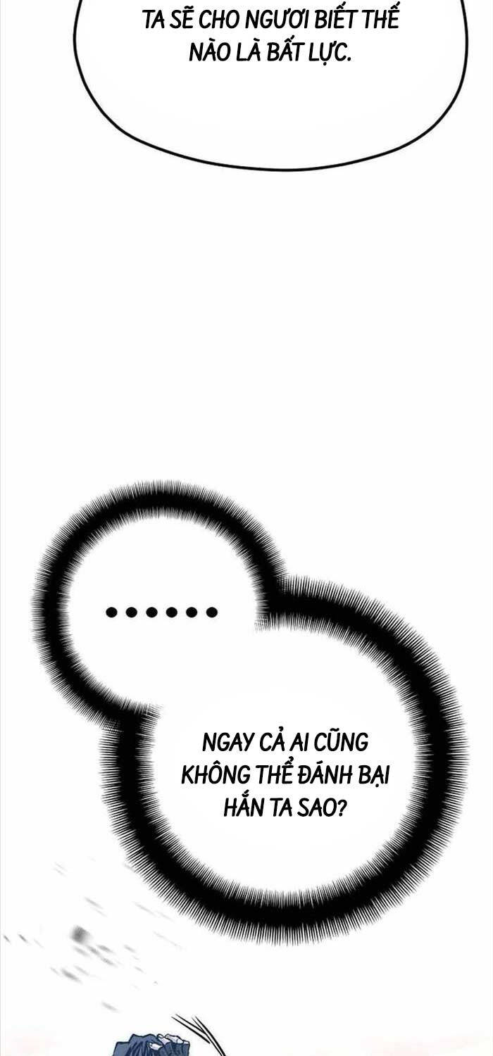 Thiên Ma Phi Thăng Truyện Chap 125 - Next Chap 126