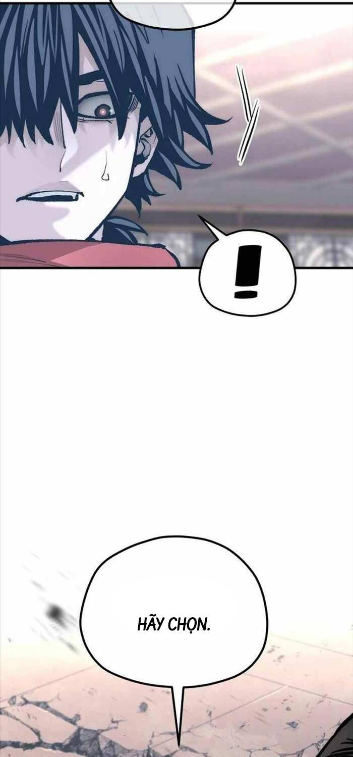 Thiên Ma Phi Thăng Truyện Chap 125 - Next Chap 126