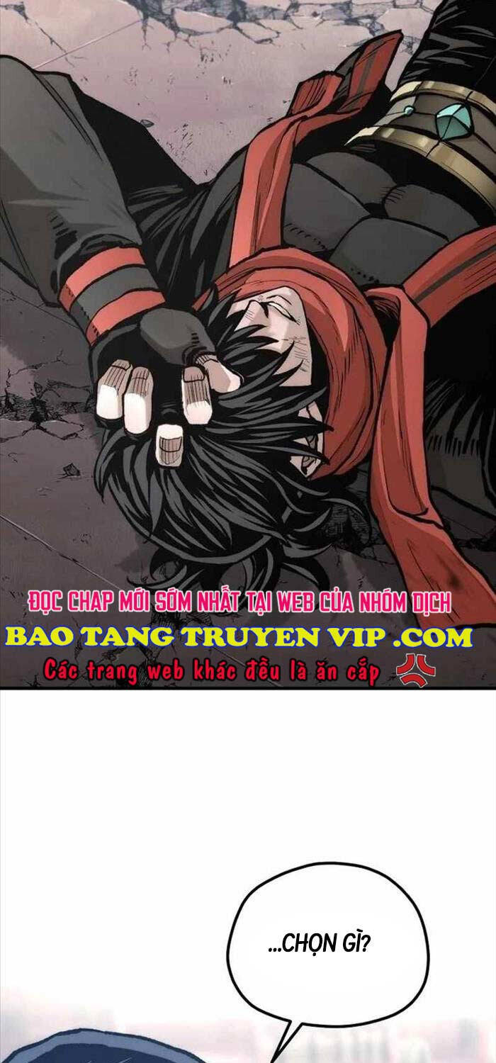 Thiên Ma Phi Thăng Truyện Chap 125 - Next Chap 126