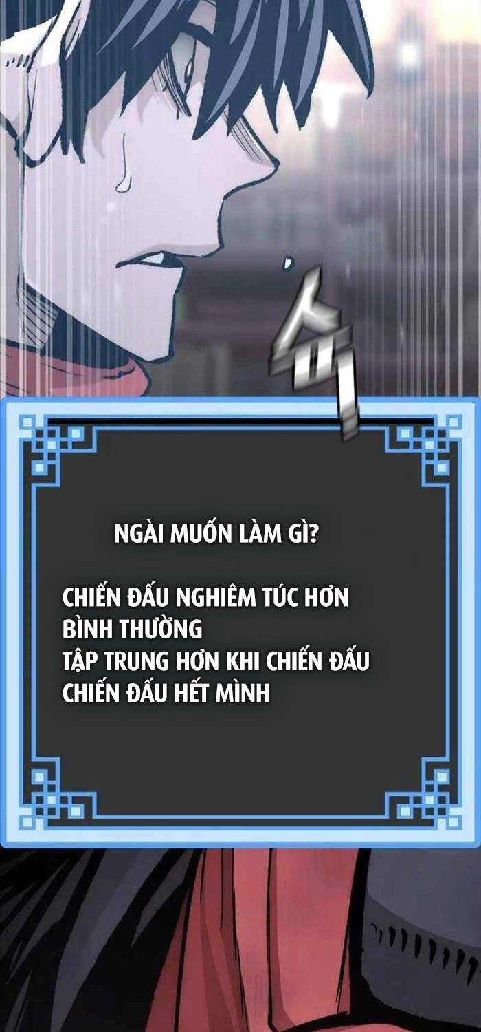 Thiên Ma Phi Thăng Truyện Chap 125 - Next Chap 126