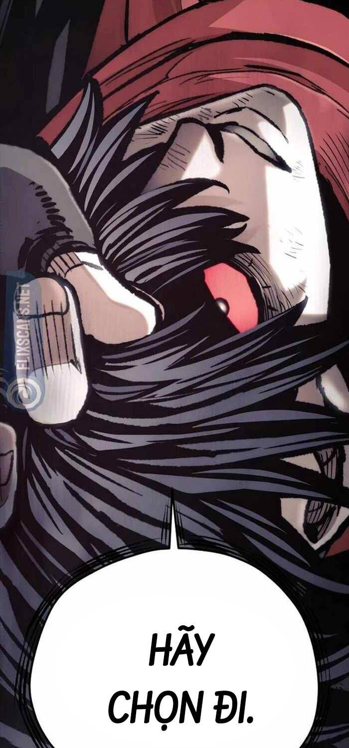 Thiên Ma Phi Thăng Truyện Chap 125 - Next Chap 126