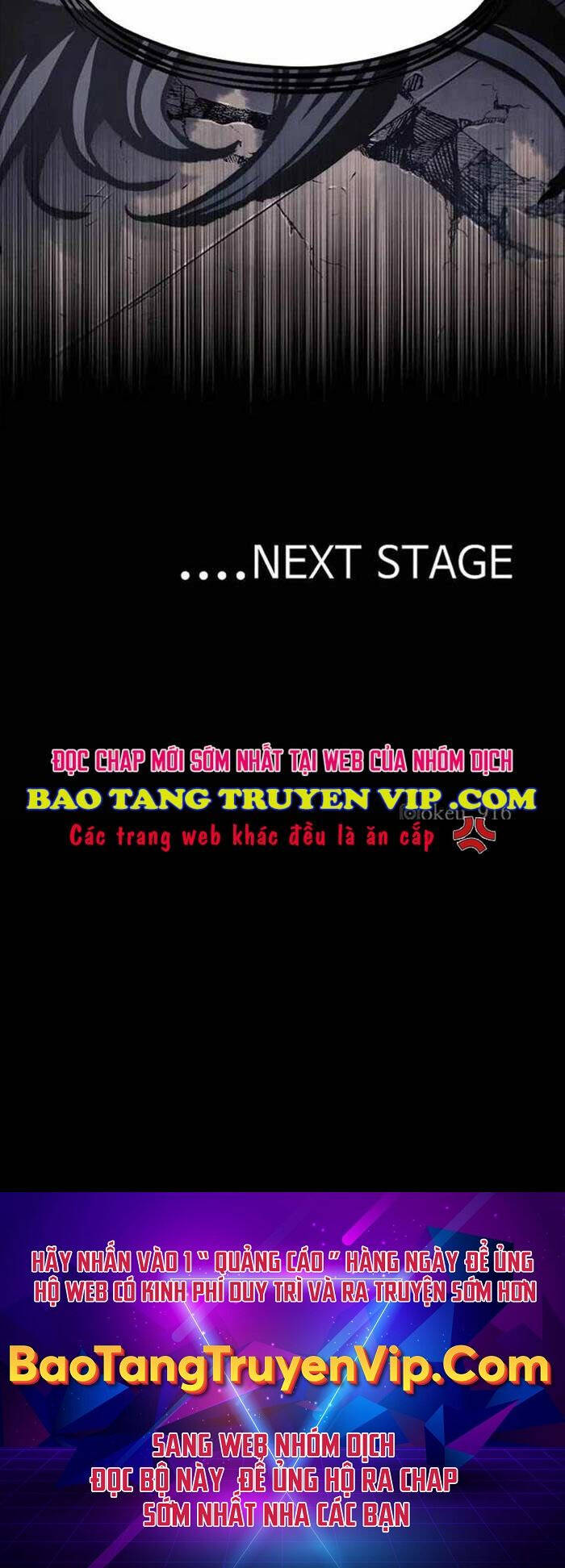 Thiên Ma Phi Thăng Truyện Chap 125 - Next Chap 126