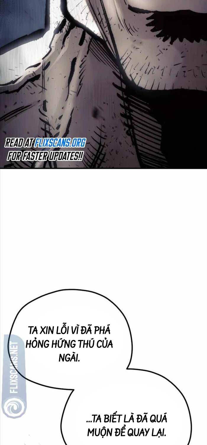 Thiên Ma Phi Thăng Truyện Chap 125 - Next Chap 126